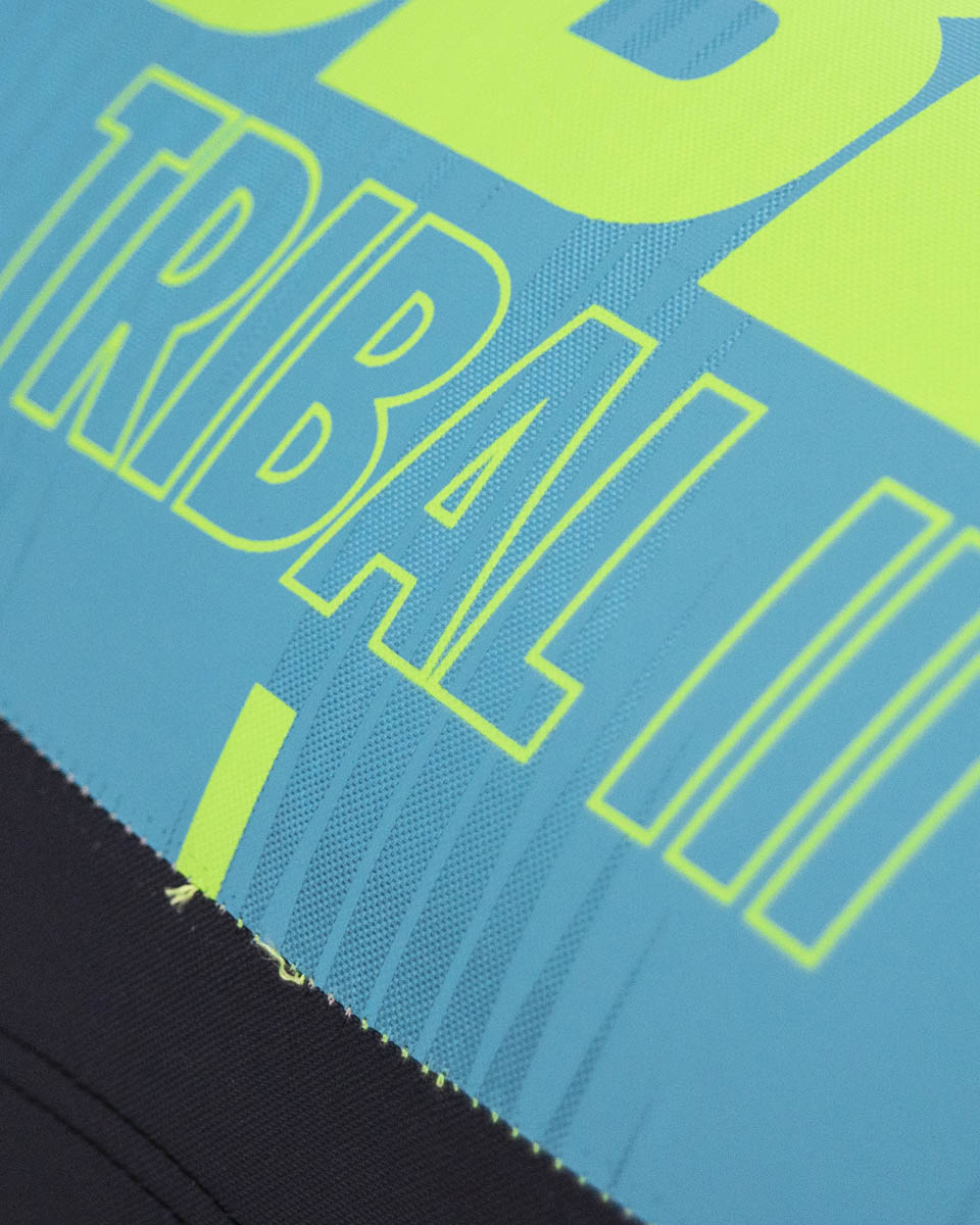 Jobe Tribal 3P Tube