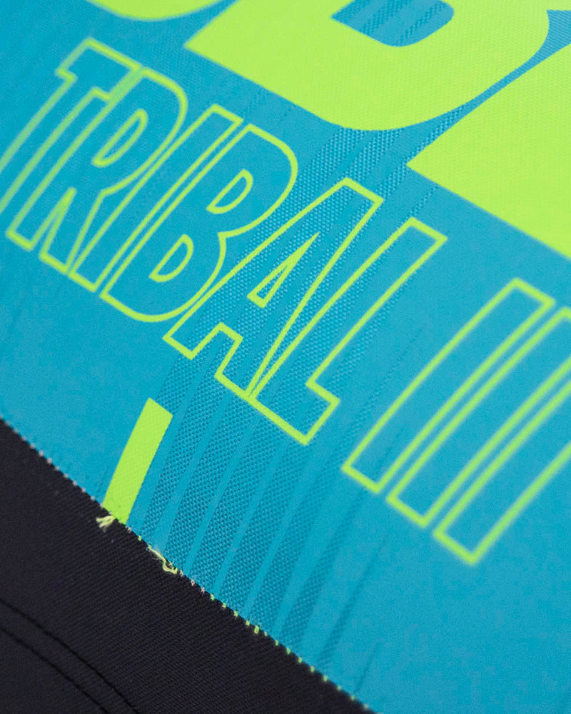 Jobe Tribal 3P Tube