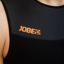 Jobe TORONTO LONG JOHN 2 mm Neoprene black Herren