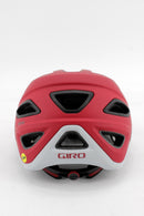 Giro Montaro MIPS Fahrradhelm Herren mat dark red Gr. M