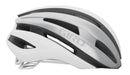 Giro SYNTHE MIPS II Fahrradhelm matte white silver Herren