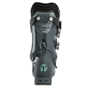 Tecnica MACH SPORT MV 95 W Skischuh race grey Damen Gr. Mondo 24.5 - EU 38 2/3