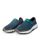 Jobe DISCOVER SLIP-ON Wasserschuhe midnight blue Unisex