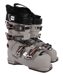 Tecnica MACH SPORT MV 85 S W Skischuh cool grey Damen Gr. Mondo 24.5 - EU 38 2/3