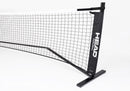 Head Portable Pickleball NET SYSTEM