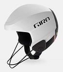 Giro STRIVE MIPS Skihelm mat white Unisex
