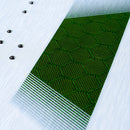 Jobe Wakeboard Knox 139 cm