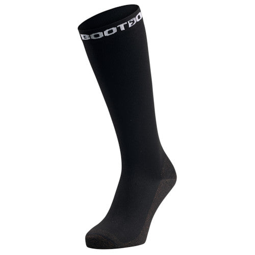 BootDoc POWER FIT SOCKS PRO PERFORMANCE RACE ULTRA PFI 50 Unisex Ski Snowboard Socken Strümpfe