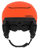 Giro JACKSON MIPS Skihelm matte bright orange Gr. S (52-55,5 cm) Unisex