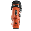 Tecnica COCHISE TEAM Skischuh progresive orange Damen oder Kinder Gr. Mondo 24.5 - EU 38 2/3