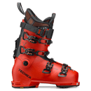 Tecnica COCHISE 130 DYN GW Skischuh brick orange Herren Gr. Mondo 26.5 - EU 41 1/2