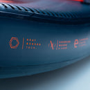 Jobe SUP Board Duna Elite 11.6 Package