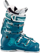 Tecnica COCHISE 95 W Skischuh blue lagoon Damen Gr. Mondo 24.5 - EU 38,5
