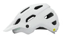 Giro SOURCE W MIPS Fahrradhelm matte white Damen