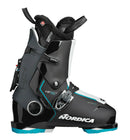 Nordica HF 85 W Skischuh