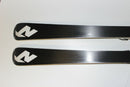 Nordica Sentra SL 7 Ti EVO Testski 165 cm inkl. Bindung Damen Carver Ski
