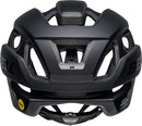 Bell XR SPHERICAL MIPS Fahrradhelm matte black Unisex
