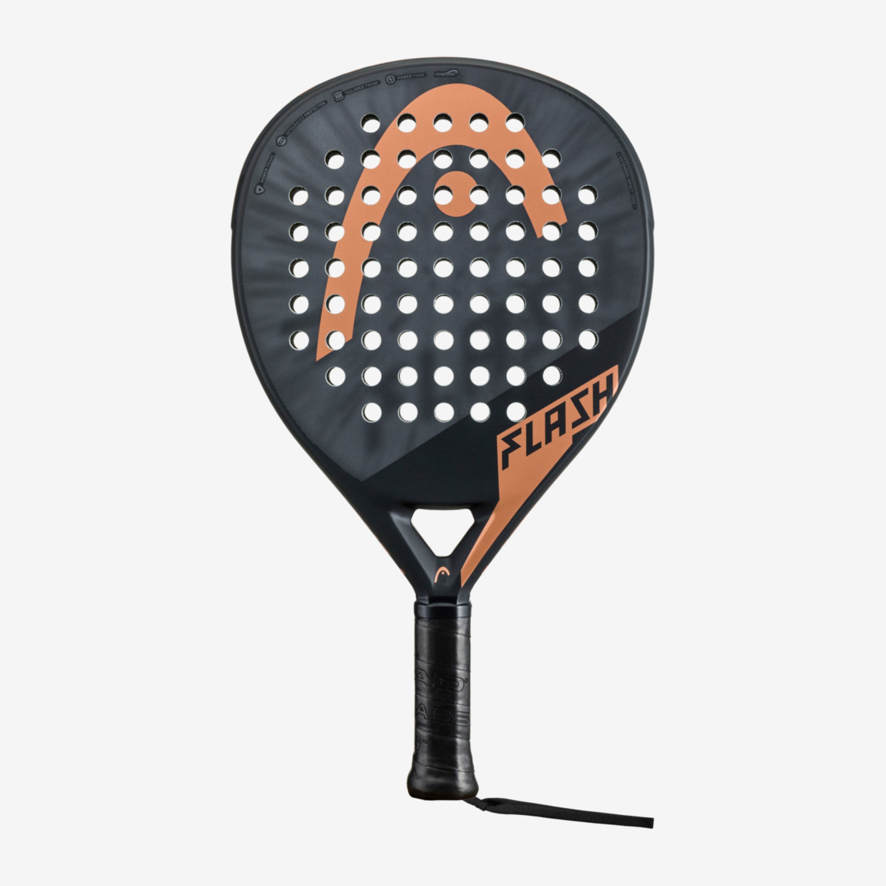 Head FLASH Padel Schläger