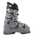 Tecnica MACH SPORT HV 85 XR W GW Skischuh sport grey Damen Gr. Mondo 24.5 - EU 38 2/3