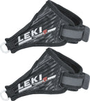 Leki Ersatzschlaufen Shark Active Schlaufe Nordic Walking,Trail Running j21