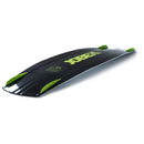 Jobe Wakeboard Maddox 138cm