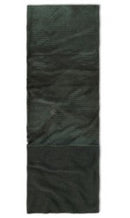 Buff POLAR MULTIFUNKTIONSTUCH für Erwachsene olive Gr. One Size