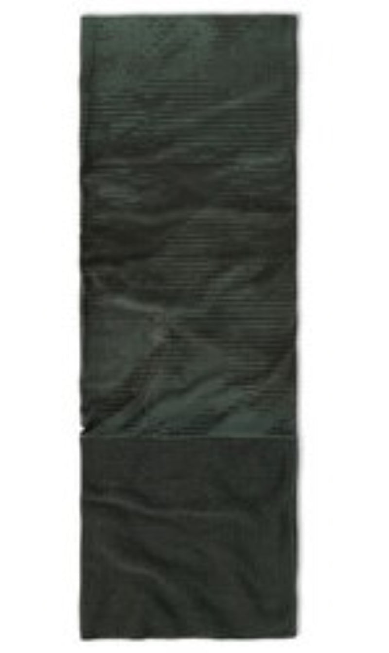 Buff POLAR MULTIFUNKTIONSTUCH für Erwachsene olive Gr. One Size