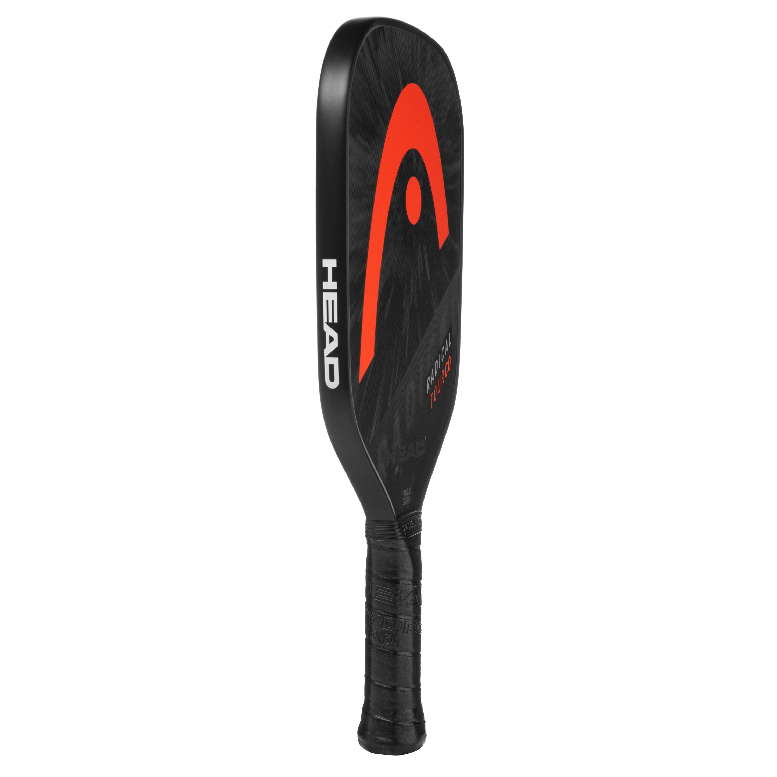 Head RADICAL TOUR CO Pickleball Schläger
