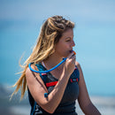 Source ULTIMATE HYDRATION SYSTEM Trinksystem 3L