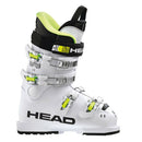 Head Raptor 60 Skischuh Junior inkl Innenschuh Kinder NEU Skiboot Skistiefel
