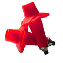 Leki TRAILRUNNING TIP XT Ersatzspitze für Trailrunningstöcke