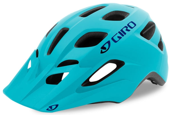 Giro TREMOR MIPS Fahrradhelm matte glacier Gr. Universal Fit (47-54 cm) Kinder