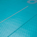 Jobe SUP Board Duna teal 11.6 Package