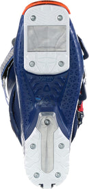 Tecnica COCHISE 105 W Skischuh cobalt blue Damen Gr. Mondo 24.5 - EU 38 2/3