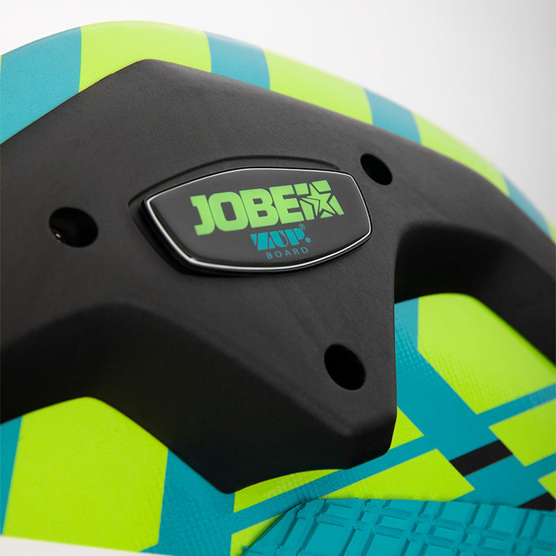 Jobe OMNIA Multiposition Board Unisex