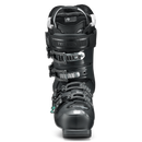 Tecnica MACH SPORT MV 85 W GW Skischuh graphite Damen