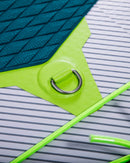 Jobe Venta 9.6 Aufblasbares SUP Board Paket