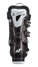 Nordica THE CRUISE 75 W Skischuh pearl black white gold Damen