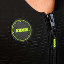 Jobe PREMIUM NEOPRENE Schwimmweste black Herren