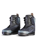 Jobe Charge Wakeboard Bindungen (7 / 8 - 8 / 9,5 - 10 /11) j21