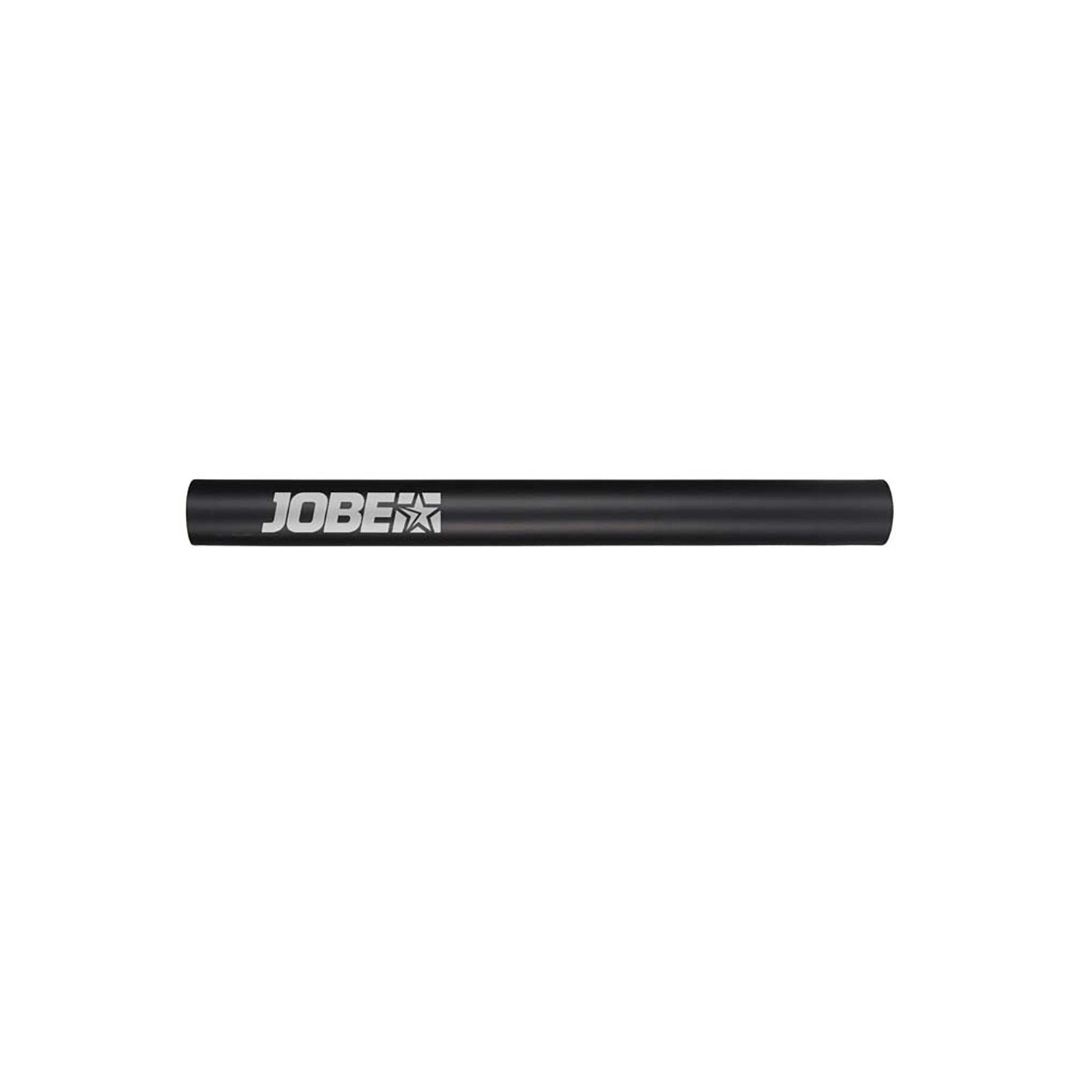 Jobe SUP PADDEL FLOAT SUPPORT Zubehör black