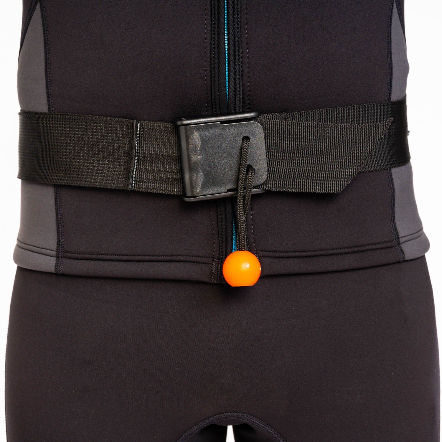 Jobe QUICK RELEASE Waist Belt Zubehör