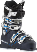 Tecnica MACH1 MV 90 XR W Skischuh blue night Damen Gr. Mondo 24.5 - EU 38 2/3