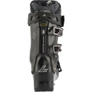 Lange SHADOW 85 W LV GW Skischuh black metal pink Damen