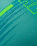 Jobe HOTSEAT 1P Tube Unisex