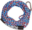 Jobe TOWABLE ROPE 2 Person Zubehör