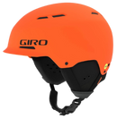Giro TRIG MIPS Skihelm matte bright orange Gr. S (52-55,5 cm) Unisex