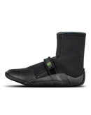 Jobe H2O 3MM GBS Schuhe black Erwachsene