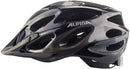 Alpina THUNDER 2.0 Fahrradhelm black anthracite Unisex
