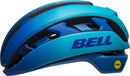 Bell XR SPHERICAL MIPS Fahrradhelm blues flare Unisex